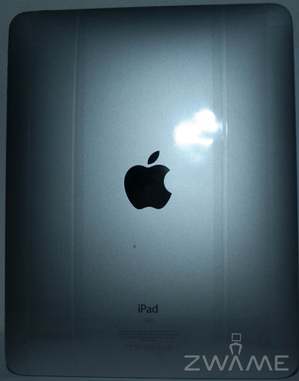 [Analise] iPad DSC_9331