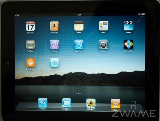 [Analise] iPad DSC_9406