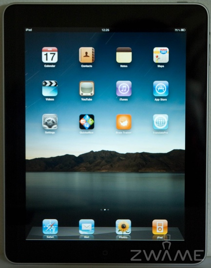 [Analise] iPad DSC_9416