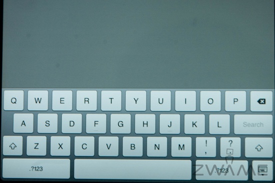[Analise] iPad DSC_9438