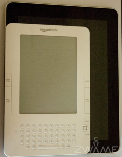 [Analise] iPad DSC_9447