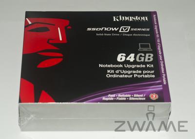 [Analise] Kingston SSDnow V séries (Notebook KIT) DSC_0251th