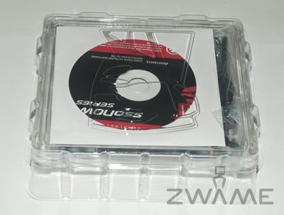 [Analise] Kingston SSDnow V séries (Notebook KIT) DSC_0256th