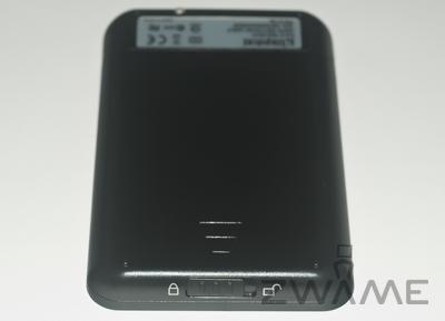 [Analise] Kingston SSDnow V séries (Notebook KIT) DSC_0262th