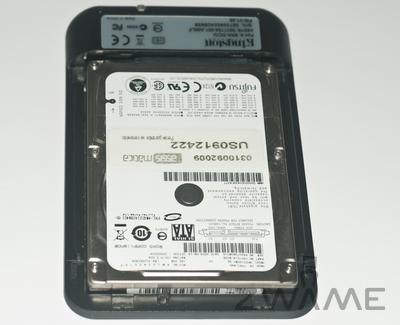 [Analise] Kingston SSDnow V séries (Notebook KIT) DSC_0266th