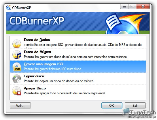 Blue Screen in Help! - Página 2 CDBurnerXP-2011-07-09_09.51.39