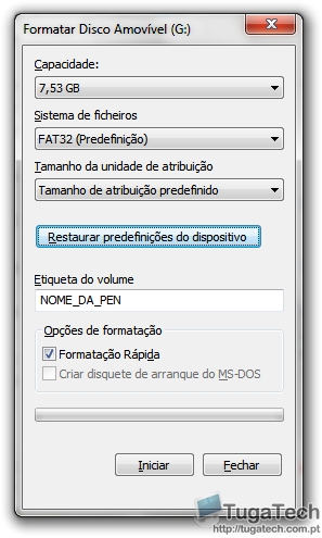 Pen Kingston ueDRIVE Formatar_Disco_Amovvel_(G)-2011-05-21_20.43.52