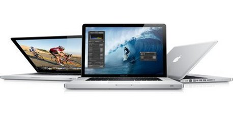 Novos MacBook Pro encravam SS-2011-03-22_12.50.30