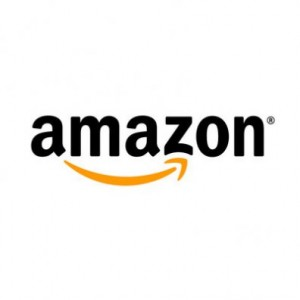 Apple processa Amazon por usar marca App Store SS-2011-03-22_12.55.32