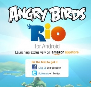 AppStore da Amazon já abriu SS-2011-03-23_11.56.28