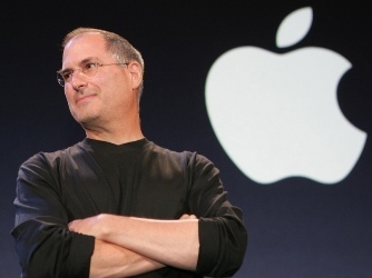 Steve Jobs intimado a depor SS-2011-03-23_21.18.31
