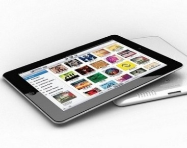 WordPress otimiza 18 milhões de websites para iPad SS-2011-03-24_17.14.51
