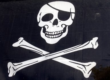 Número de piratas baixa nos EUA SS-2011-03-24_17.15.46