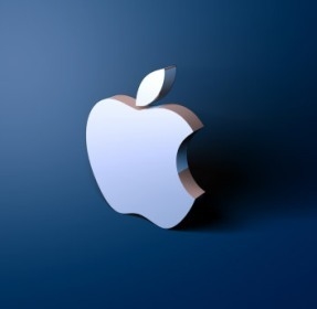Apple remove aplicação "gay-cure" SS-2011-03-24_17.18.12