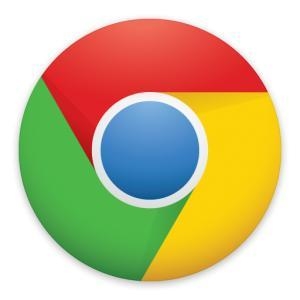 Versão beta do Chrome 11 permite falar para o browser SS-2011-03-24_17.20.37