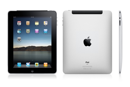 iPad 2 já está à venda SS-2011-03-25_12.21.56