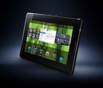 BlackBerry PlayBook vai suportar aplicações Android SS-2011-03-25_12.24.40