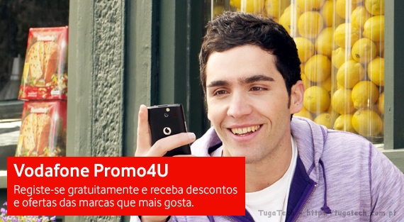 Vodafone lança o Promo4U SS-2011-03-25_22.20.16
