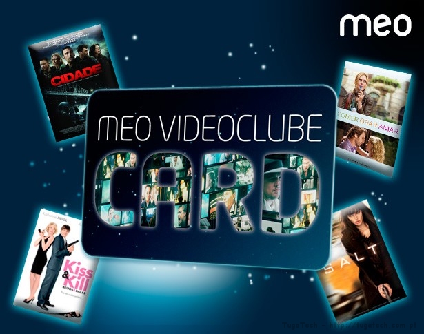 Videoclube a 50% de desconto! SS-2011-04-11_13.53.06