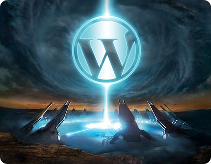 Servidores da Wordpress.com invadidos SS-2011-04-13_20.32.59