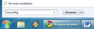 Arranque do  windows SS-2011-04-24_18.16.45