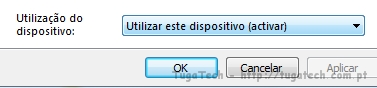 Som (urgente) SS-2011-04-24_18.25.26