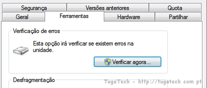 Arranque do  windows SS-2011-04-25_19.29.29