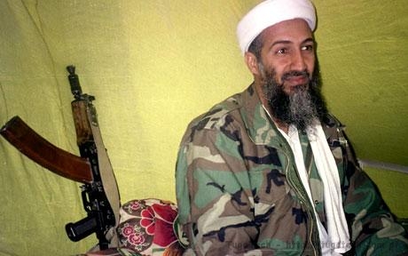 Osama Bin Laden foi oficialmente morto SS-2011-05-02_08.59.03