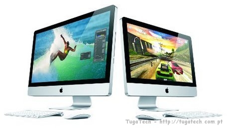 iMac agora com Thunderbolt SS-2011-05-03_15.26.54