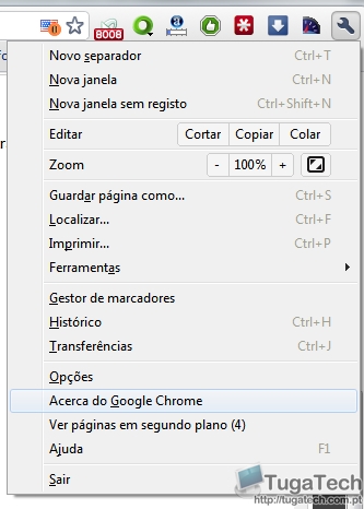 Google chrome - ultima actualização??? SS-2011-05-17_18.30.55
