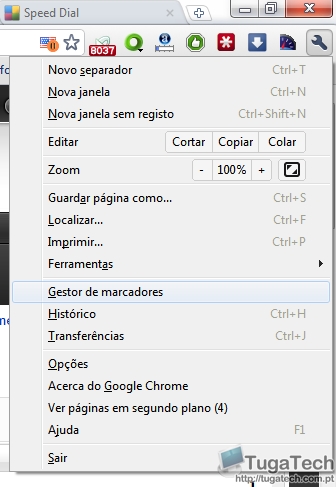 Google chrome - ultima actualização??? SS-2011-05-17_19.53.19