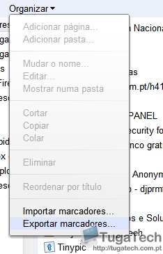 Google chrome - ultima actualização??? SS-2011-05-17_19.54.54