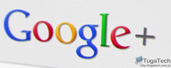 Google+ a rede social da Google SS-2011-06-29_21.36.33