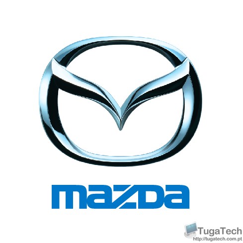 Competição, Desafio e Inspiração da Mazda: Ganhe uma viagem a Nova Iorque SS-2011-07-01_13.04.01