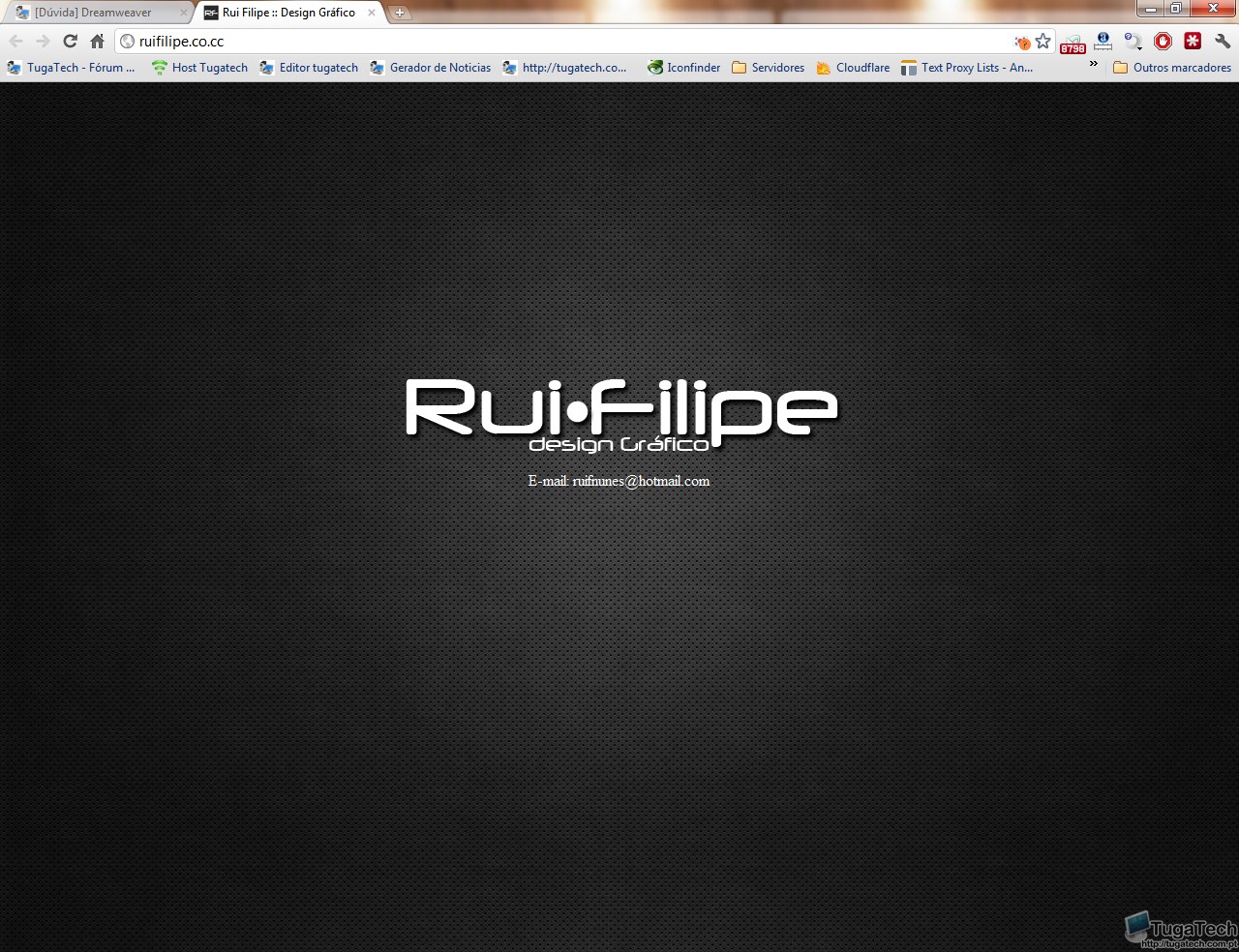 [Dúvida] Dreamweaver SS-2011-07-04_22.29.09