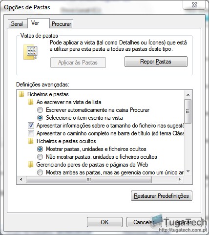 Problema no MSN Screenshot-2011-07-16_21.36.52