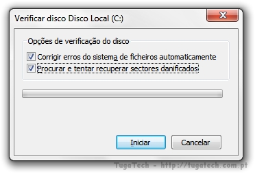 Arranque do  windows Verificar_disco_Disco_Local_(C)-2011-04-25_19.30.36