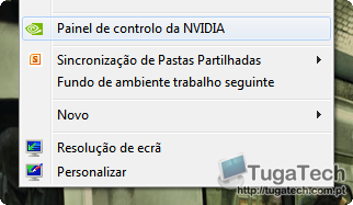 [Resolvido][Problema]Windows 7 Tugatech-2011-10-29_22.13.54