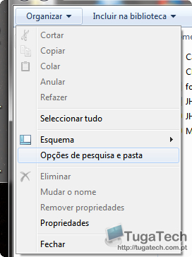 [Resolvido][Problema]Windows 7 Tugatech-2011-10-30_11.53.24