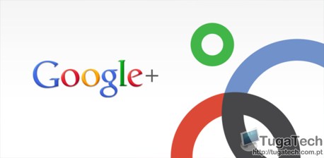 [Oferta] Convites Google+ Tugatech_00-59-35-06