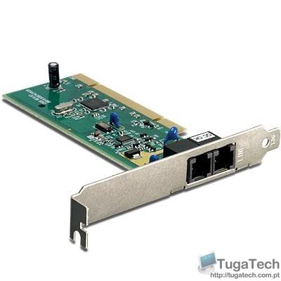 [Resolvido]Usar fax Multifunções Lexmark x5150 Tugatech_15-40-54-30