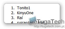 Passatempo "1 ano de TugaTech" - Final Tugatech_22-38-47-07