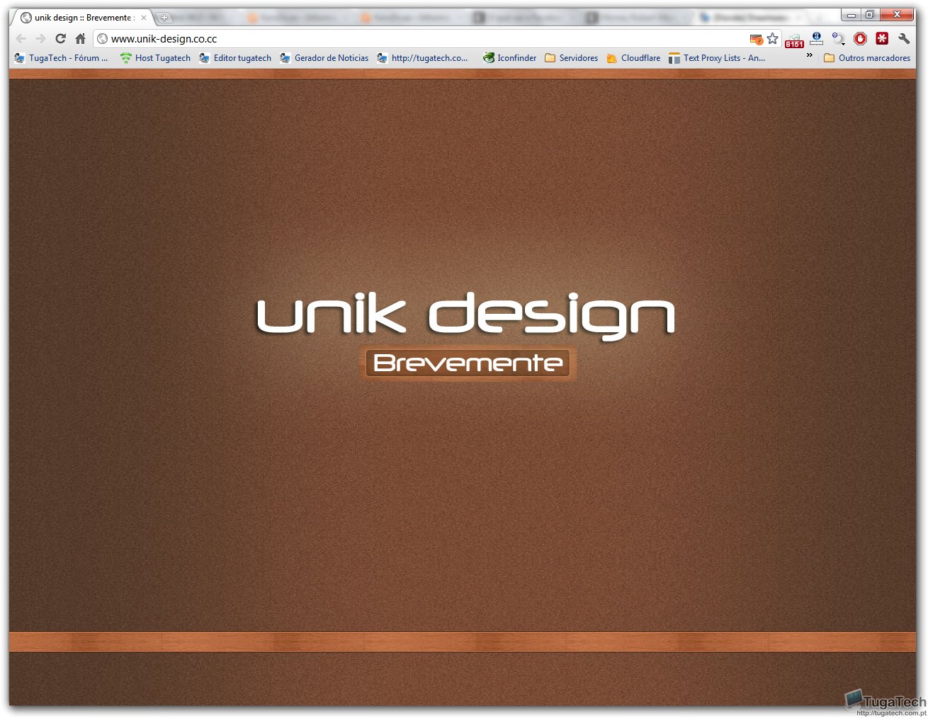 [Dúvida] Dreamweaver Unik_design_Brevemente_-_Google_Chrome-2011-07-01_20.51.25