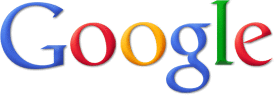 Marca com melhor reputação junto dos portugueses é a Google Logo1w