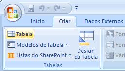Tutorial básico de Access 2007 Ac_07_3