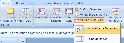 Tutorial básico de Access 2007 Ac_07_5