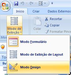 Tutorial básico de Access 2007 Ac_07_6