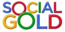 Google adquire empresa especializada em “dinheiro virtual” Sggoo