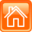 HDClone Homepage