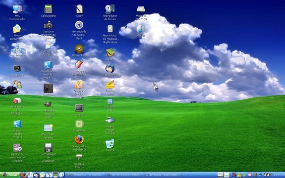 KDuXP 1.97 Final Kduxp-kerodownload